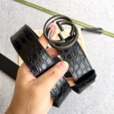 cheap quality Gucci Belts Model No. 703